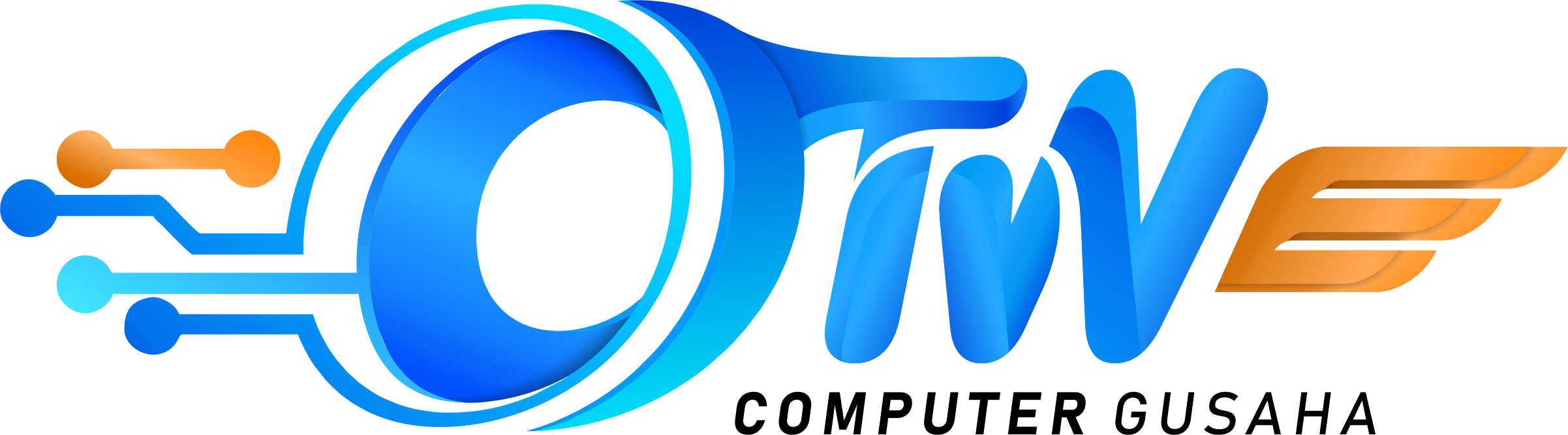 omailer